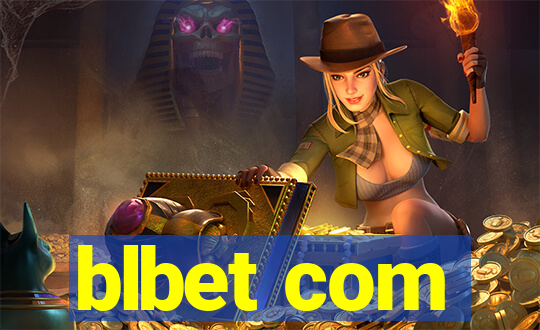 blbet com